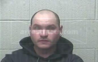 Bryant Ross Montoya