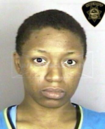 Quannae Monette
