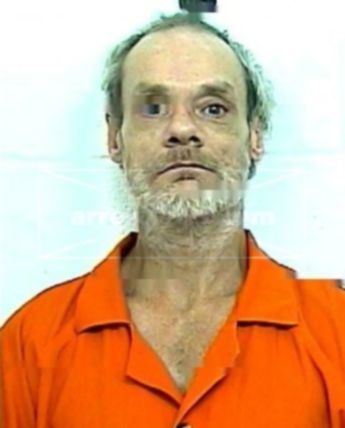William Darrell Beeson