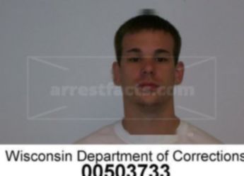Andrew J Crandall