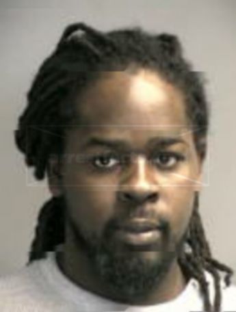 Terry L Riggins