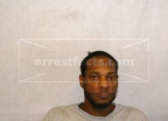 Clarence A Jackson