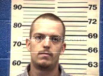 Johnathan Wayne Edwards