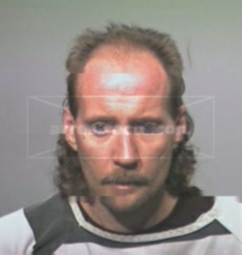 Richard Julian Ensley Jr.