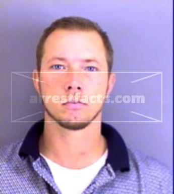 Michael Ray Kirchman