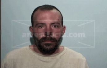 Jeremy Joseph Cunningham