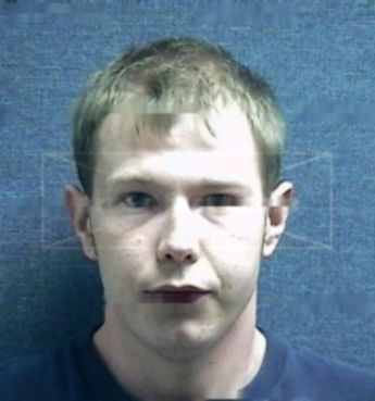 Stewart Robert Selby