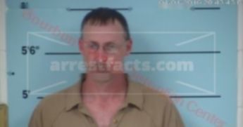 James K. Snelling