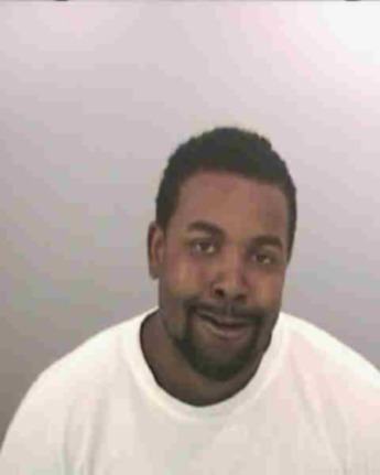 Tejon Lamont Randle
