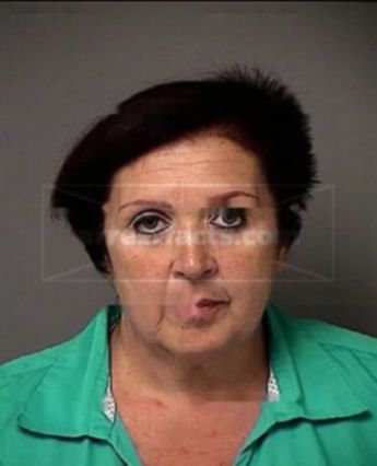 Nancy Mestres Marrero