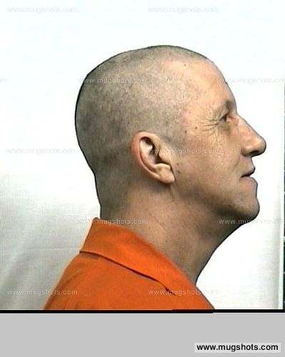 Kenneth L Hughes