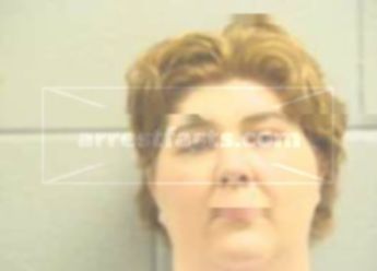 Karen Jo Benson