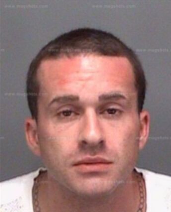 Jesse Leo Bartelloni