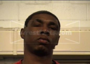 Clifton Kendric Ratliff