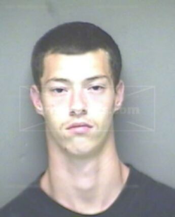 Brian Jonathan Ringo