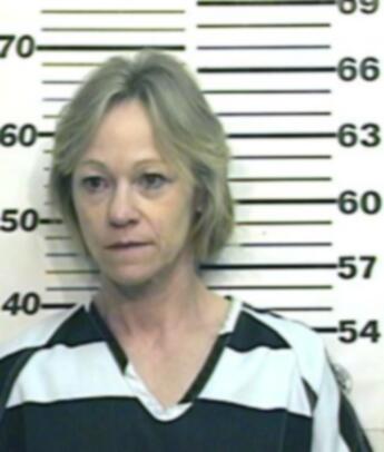 Susan Rudder Salvato