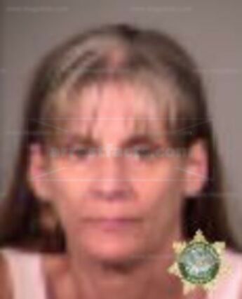 Susan Anita Haynes