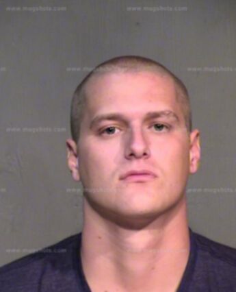 Jordan Kenneth Salo