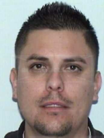 Jose Delcarmen Fuentes