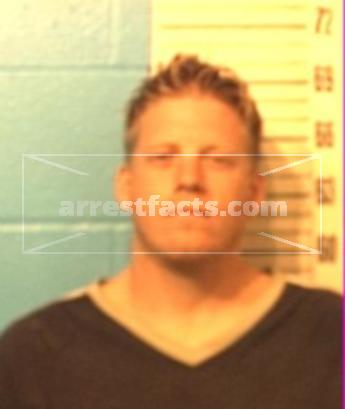 Richard Arthur Hafley