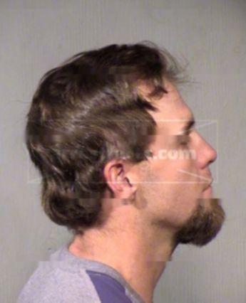 Logan Christopher Wiley