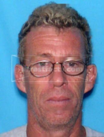 John Marshall Newton Jr