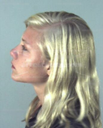 Danielle Marie Decurtis