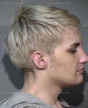 Andrew Paul Sapp