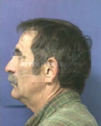 Richard A Akin Ii