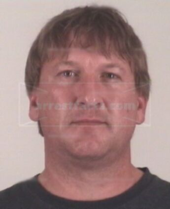 Robert John Hindman