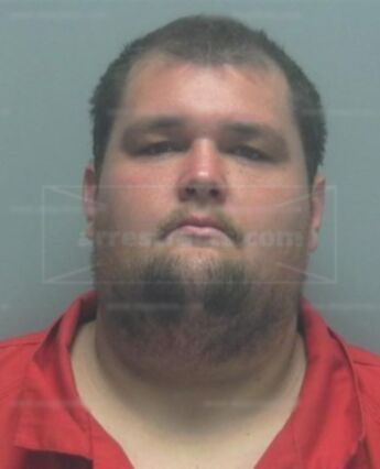 Wesley Warren Halle