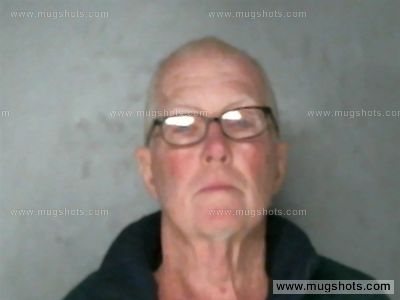 James Evans Luke