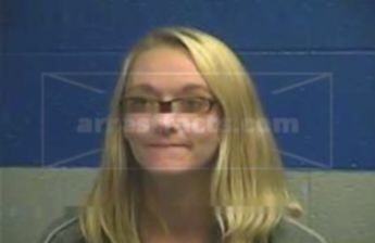 Angela Dawn Hammond