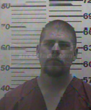 John Aaron Duran