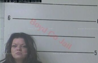 Erin Ann Ramsdell