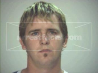 Otis Anthony Gore