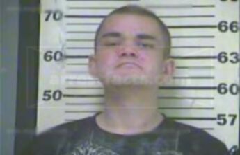 Garry W Jenkins Ii