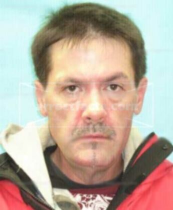 Gregory B Mathis