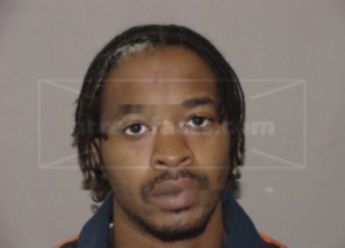 Ernie Renaldo Banks