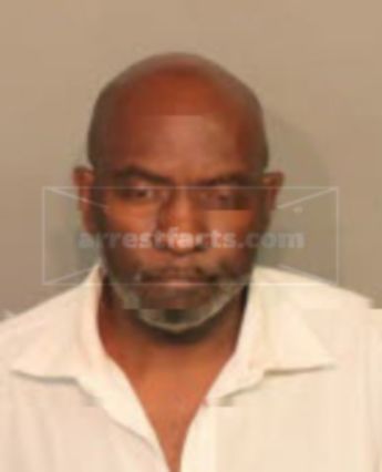 Michael Washington