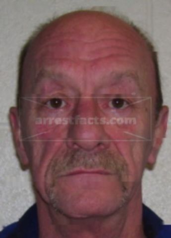 Duane G Percival