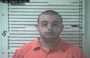 John Paul Radabaugh Iii