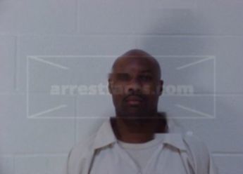Titus A Houston