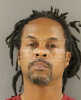 James William Nelson