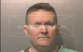 Brady Kent Essman