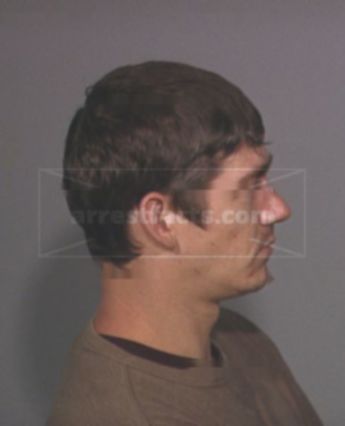 Jacob Joe Williams