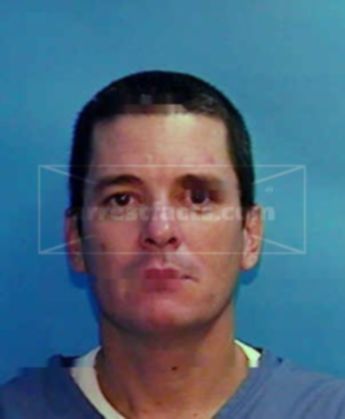 Christopher Stephyen Whitmore