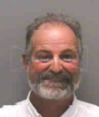 Steeven Craig Knight