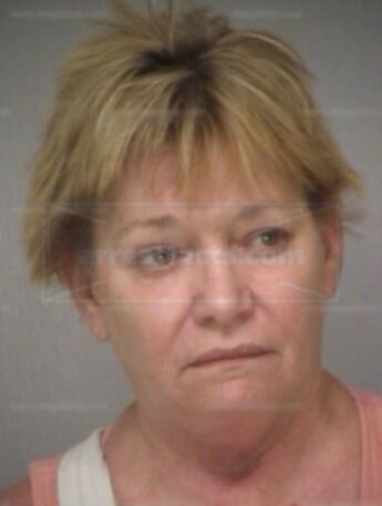 Donna Annette Rathbun