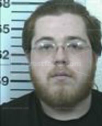 Larry Daniel Miller